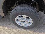 2026 Ford F-250 Crew Cab 4WD Pickup for sale #1633660 - photo 7
