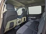 2026 Ford F-250 Crew Cab 4WD Pickup for sale #1633660 - photo 9