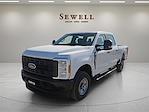 2026 Ford F-250 Crew Cab 4WD Pickup for sale #1633707 - photo 1