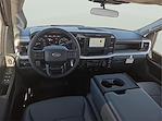 2026 Ford F-250 Crew Cab 4WD Pickup for sale #1633707 - photo 10