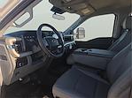 2026 Ford F-250 Crew Cab 4WD Pickup for sale #1633707 - photo 11