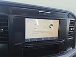 2026 Ford F-250 Crew Cab 4WD Pickup for sale #1633707 - photo 12