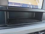 2026 Ford F-250 Crew Cab 4WD Pickup for sale #1633707 - photo 14
