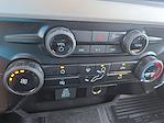 2026 Ford F-250 Crew Cab 4WD Pickup for sale #1633707 - photo 15