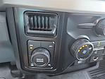 2026 Ford F-250 Crew Cab 4WD Pickup for sale #1633707 - photo 16