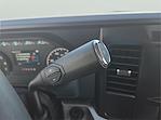 2026 Ford F-250 Crew Cab 4WD Pickup for sale #1633707 - photo 17
