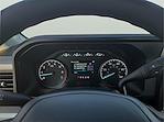2026 Ford F-250 Crew Cab 4WD Pickup for sale #1633707 - photo 18