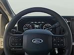2026 Ford F-250 Crew Cab 4WD Pickup for sale #1633707 - photo 19