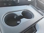 2026 Ford F-250 Crew Cab 4WD Pickup for sale #1633707 - photo 20