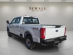 2026 Ford F-250 Crew Cab 4WD Pickup for sale #1633707 - photo 3