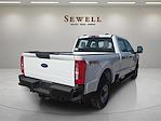 2026 Ford F-250 Crew Cab 4WD Pickup for sale #1633707 - photo 4