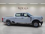 2026 Ford F-250 Crew Cab 4WD Pickup for sale #1633707 - photo 5