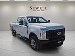2026 Ford F-250 Crew Cab 4WD Pickup for sale #1633707 - photo 6