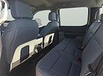 2026 Ford F-250 Crew Cab 4WD Pickup for sale #1633707 - photo 9