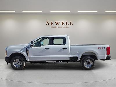 New 2026 Ford F-250 XL Crew Cab for sale #1633782 - photo 2