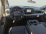 New 2026 Ford F-250 XL Crew Cab for sale #1633782 - photo 10