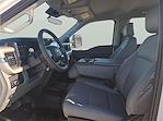 New 2026 Ford F-250 XL Crew Cab for sale #1633782 - photo 11