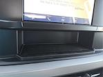 New 2026 Ford F-250 XL Crew Cab for sale #1633782 - photo 14