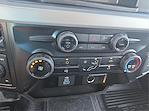 New 2026 Ford F-250 XL Crew Cab for sale #1633782 - photo 15