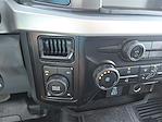 New 2026 Ford F-250 XL Crew Cab for sale #1633782 - photo 16