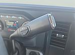 New 2026 Ford F-250 XL Crew Cab for sale #1633782 - photo 17