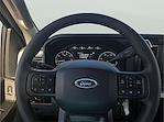 New 2026 Ford F-250 XL Crew Cab for sale #1633782 - photo 19