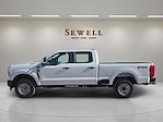 New 2026 Ford F-250 XL Crew Cab for sale #1633782 - photo 2