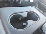 New 2026 Ford F-250 XL Crew Cab for sale #1633782 - photo 20