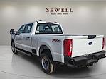 New 2026 Ford F-250 XL Crew Cab for sale #1633782 - photo 3