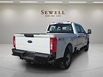New 2026 Ford F-250 XL Crew Cab for sale #1633782 - photo 4