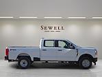 New 2026 Ford F-250 XL Crew Cab for sale #1633782 - photo 5