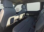 New 2026 Ford F-250 XL Crew Cab for sale #1633782 - photo 9