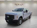 2026 Ford F-250 Crew Cab 4WD Pickup for sale #1633795 - photo 1