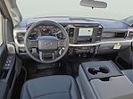 2026 Ford F-250 Crew Cab 4WD Pickup for sale #1633795 - photo 10
