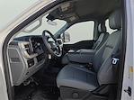 2026 Ford F-250 Crew Cab 4WD Pickup for sale #1633795 - photo 11