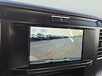 2026 Ford F-250 Crew Cab 4WD Pickup for sale #1633795 - photo 13