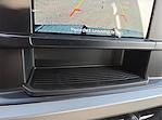 2026 Ford F-250 Crew Cab 4WD Pickup for sale #1633795 - photo 14