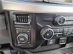 2026 Ford F-250 Crew Cab 4WD Pickup for sale #1633795 - photo 16