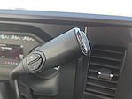 2026 Ford F-250 Crew Cab 4WD Pickup for sale #1633795 - photo 17