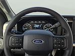 2026 Ford F-250 Crew Cab 4WD Pickup for sale #1633795 - photo 19