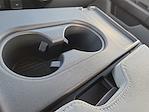 2026 Ford F-250 Crew Cab 4WD Pickup for sale #1633795 - photo 20