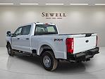 2026 Ford F-250 Crew Cab 4WD Pickup for sale #1633795 - photo 3
