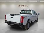 2026 Ford F-250 Crew Cab 4WD Pickup for sale #1633795 - photo 4