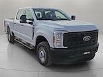 2026 Ford F-250 Crew Cab 4WD Pickup for sale #1633795 - photo 6