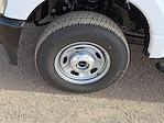 2026 Ford F-250 Crew Cab 4WD Pickup for sale #1633795 - photo 7