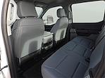 2026 Ford F-250 Crew Cab 4WD Pickup for sale #1633795 - photo 9
