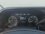 2026 Ford F-250 Crew Cab 4WD Pickup for sale #1633879 - photo 18