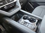 2026 Ford Explorer 4WD SUV for sale #1634057G - photo 20