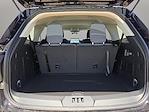 2026 Ford Explorer 4WD SUV for sale #1634057G - photo 8