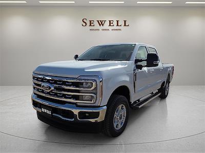 New 2026 Ford F-250 XLT Crew Cab for sale #1634242 - photo 1